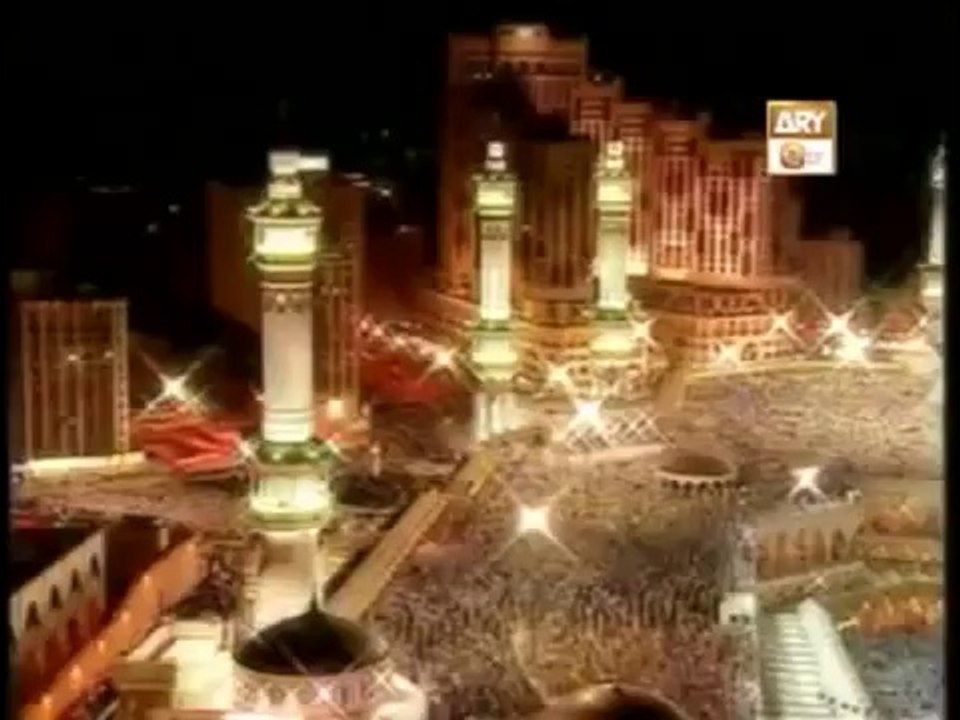 hr tarhaan ki machinery , mini plants , power plants , aata machine , shifter , elevator , mill body, all kinds of wheat flour mills machinery available.DAROGHEWALA , LAHORE , PAKISTAN