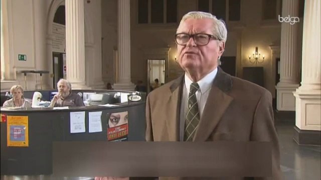 Le mandat d'arrêt contre le père de Younes prolongé