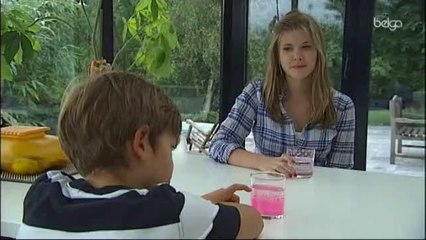 Les séjours interculturels pour étudiants ont la cote