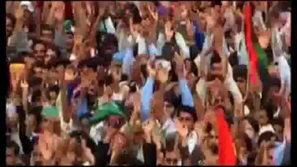 ZINDA HE BHUTO ZINDA HE ppp _xvid