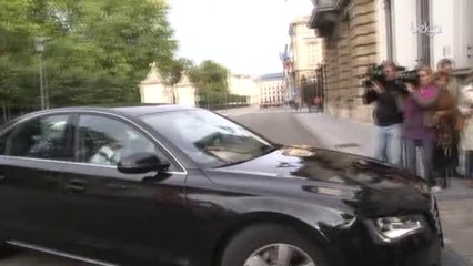 Négociations : aller le plus loin possible