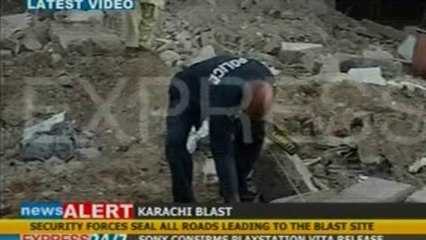 Un séisme meurtrier touche le nord de l'Inde