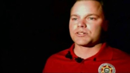 Crash d'un bimoteur : probablement 6 morts