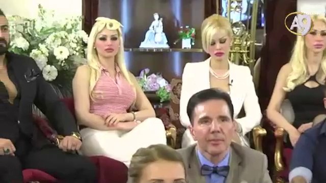 Başbakanımız Sn. Davutoğlu’nun dünyaya sevgiyi hakim edeceğiz demesi Mehdiyet üslubudur.