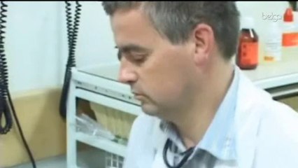 Nouvelle pilule contraceptive, espoir pour le cancer du sein