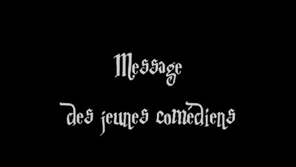 Nous recherchons...