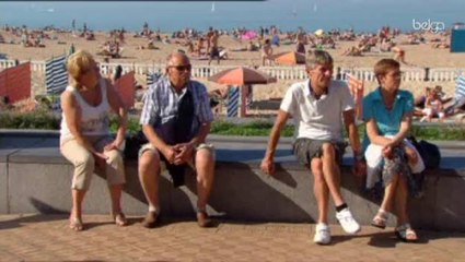 Un très bon week-end pour le secteur touristique à la Côte