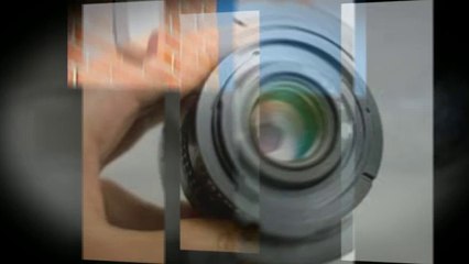 Home Security Systems