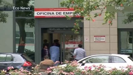 L'Espagne a fait carton plein pendant l'été