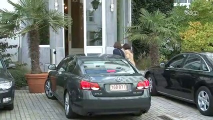 N-VA et Groen! critiques sur l'accord sur la sortie du nucléaire