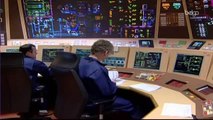 Les centrales nucléaires belges suffisamment protégées