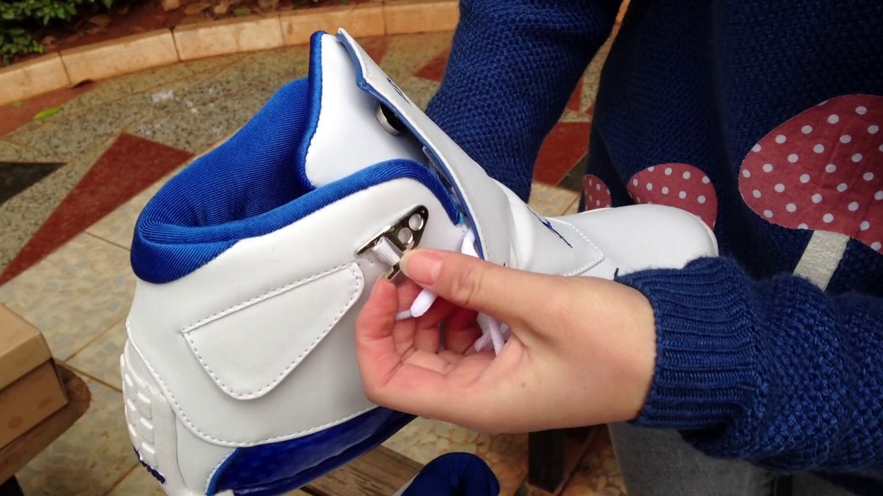air Jordan 18 Kids Shoes  for sale at www.shoes-clothes-china.ru