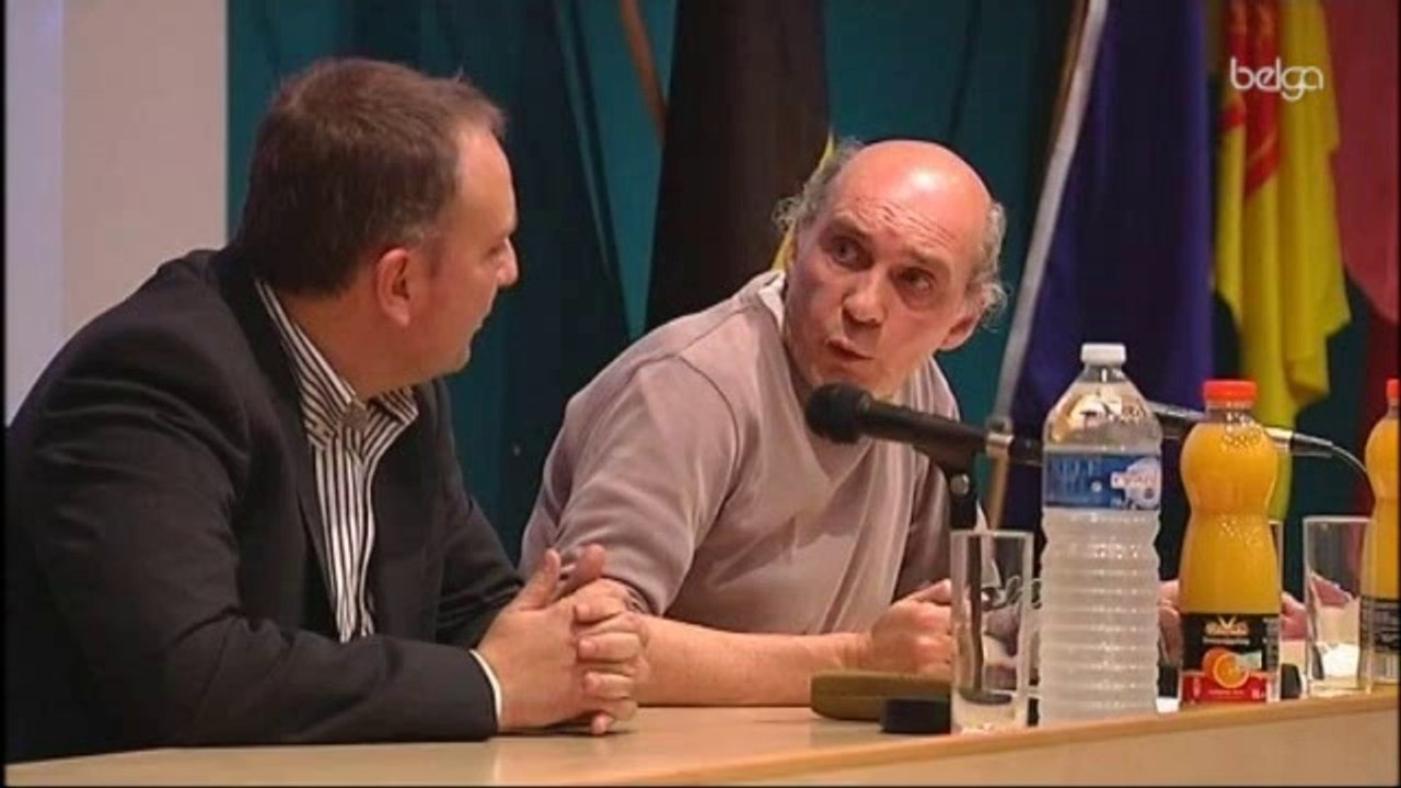 Les cheminots craignent une libéralisation du rail