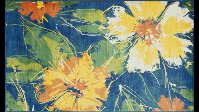 Area Rugs- Inexpensive rugs- Jaipur rugs- Buy Rugs online