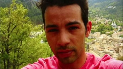 Trois personnes arrêtées pour avoir mortellement roué de coups un homme