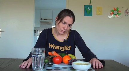 Les régimes face aux réveillons