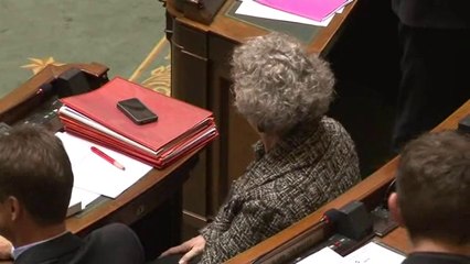 Di Rupo : "le pouvoir d'achat des citoyens sera maintenu"