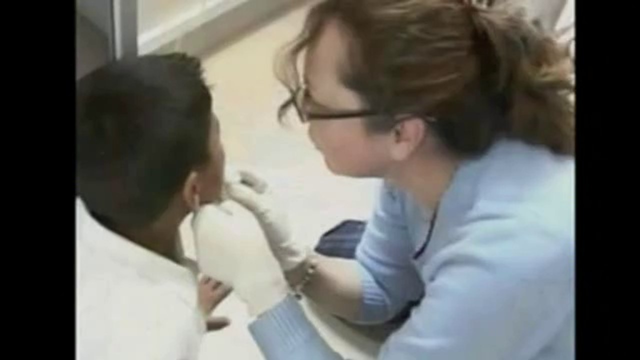 Equateur : 2 explosions dans un arsenal de munition