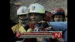 Venezuela : un camion citerne se renverse, 13 morts