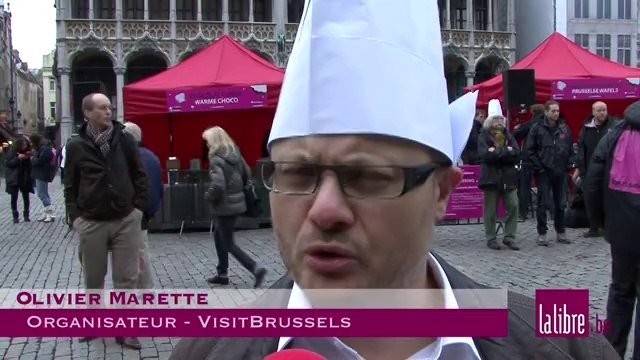 Record du monde du lancer de toque