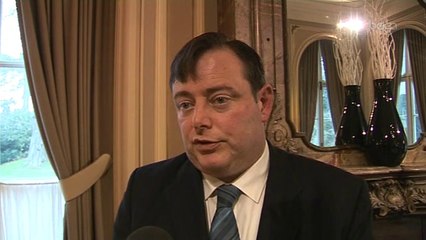 Magnette, "vraiment stupide et arrogant", selon De Wever