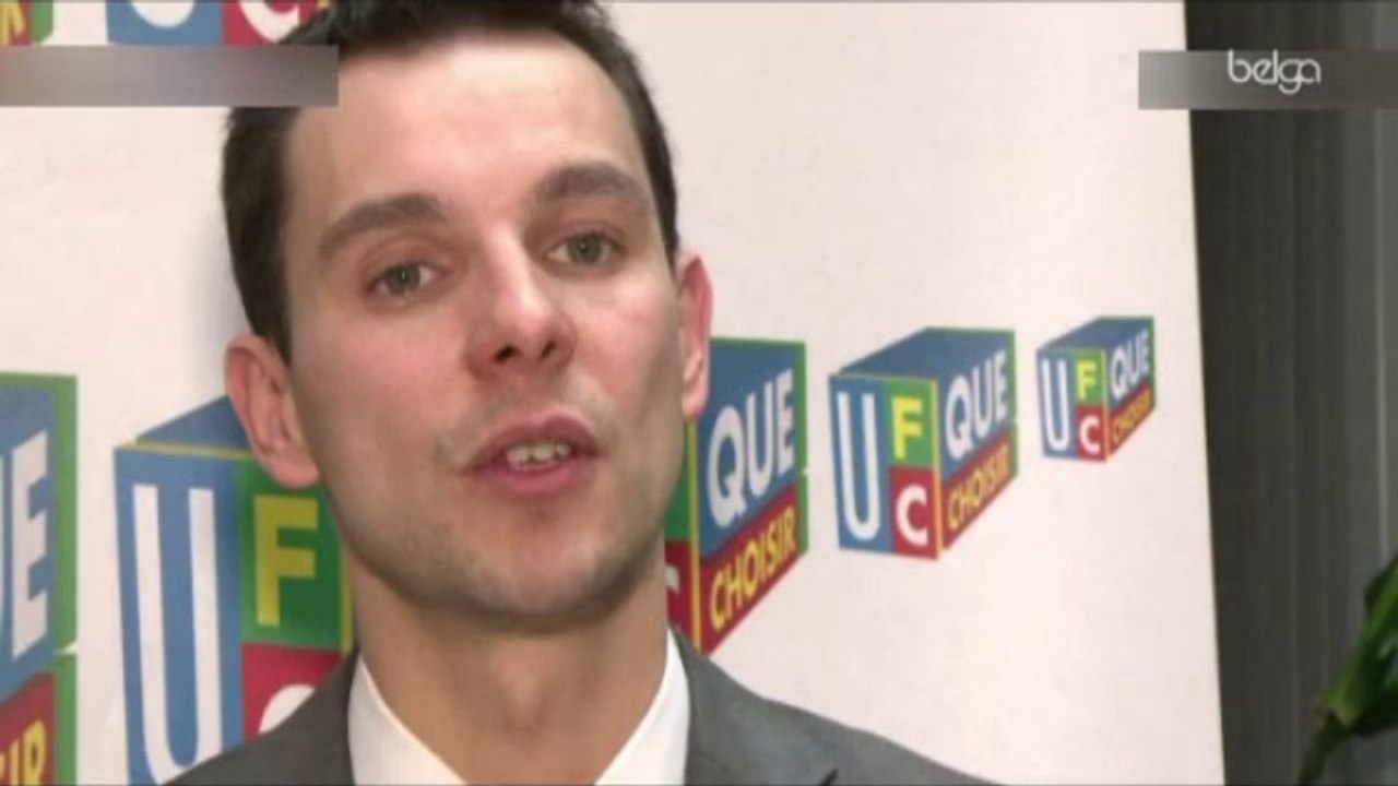 L'offre Free fait rêver les consommateurs belges