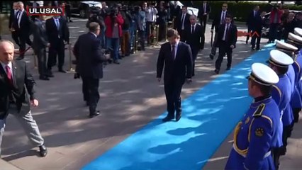 "300 PYD'li bize sığındı! Geri dönmek istemiyorlar"