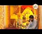 Superhit Mata Bhajan 2014 - Jado Muho Kise Da Main Naa Lena Sikhiya