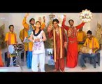 Je Tu Mangna Hai Maa De Kolo Mang \\ Album Name: Maa De Darbar