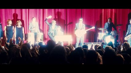 CLOCLO la bande-annonce