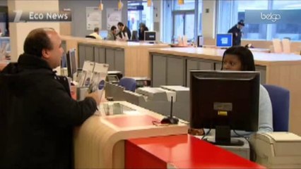 Bpaid : la carte de crédit prépayée de bpost