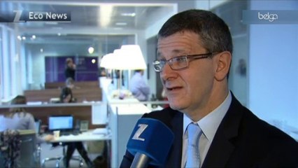 Conjoncture incertaine pour les banques