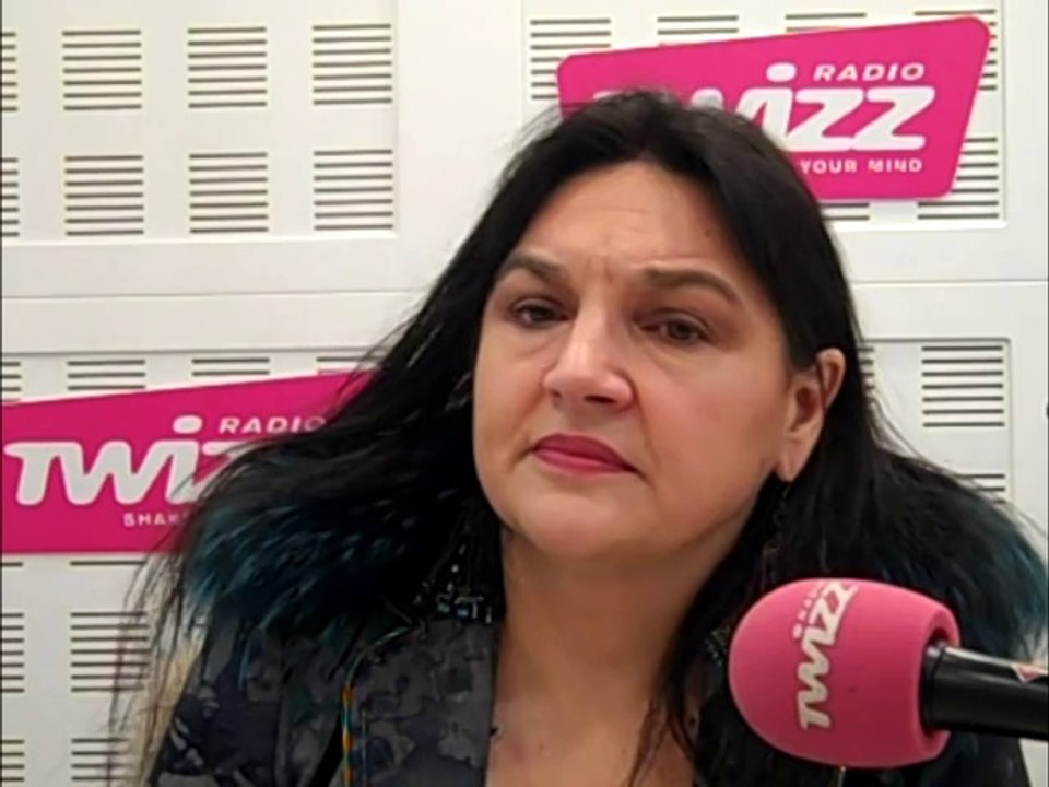 Marie-Christine Marghem (MR) flingue ECOLO