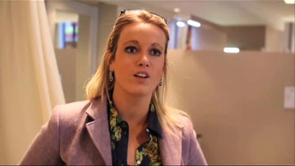 Les salles de bain qui font rÃªverâ€¦