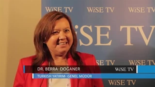 İstanbul Finans Zirvesini Sektöre Ne Tür Katkılar Sağlıyor?