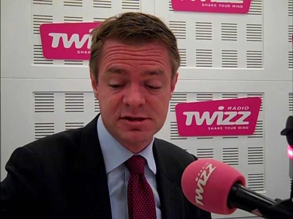 H. Bogaert (CD&V): SELOR et quotas de femmes