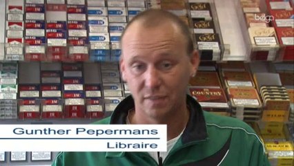 La hausse d'accises : une "solution de facilité"?