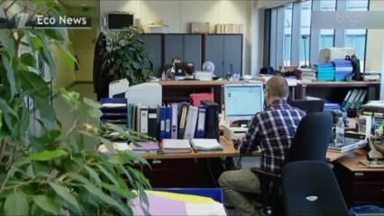 Deme, l'entreprise la plus prisée par les Belges en matière d'emploi