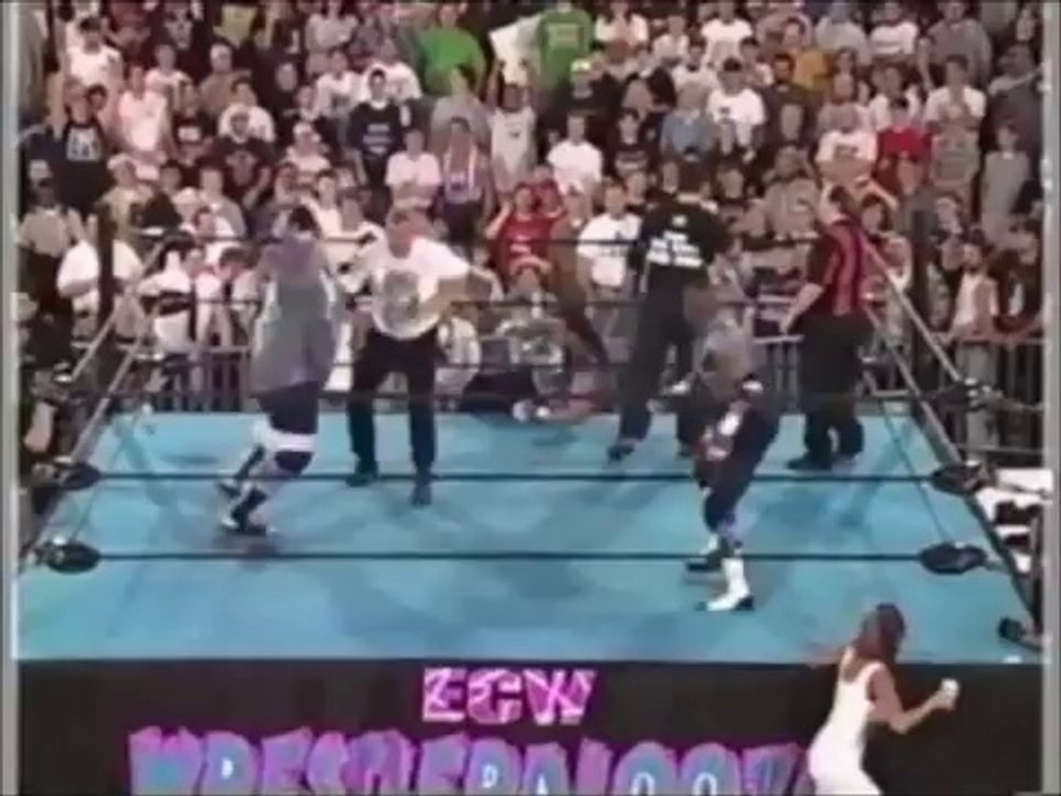 ECWPPVamania 1