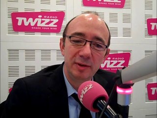 Rudy Demotte: confidences