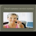 Gmail customer service number 1-855-233-7309 Toll Free