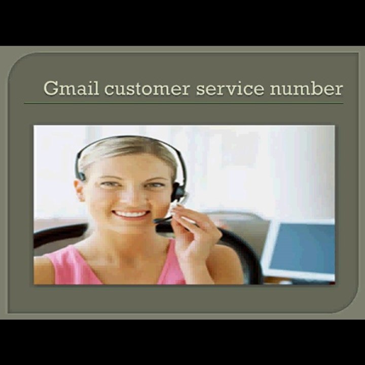 Gmail customer service number 1-855-233-7309 Toll Free