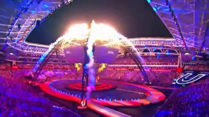 18th World University Squash Championships 2014 - Campus Sport 27