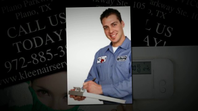 Heating Repair Plano | Call Us Today @ 972-885-3858