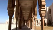 Casablanca-et-la-mosque-Hassan-II