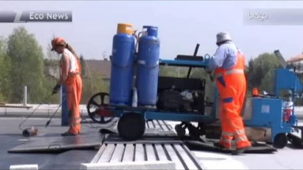 Pénurie de compétences en Europe ?