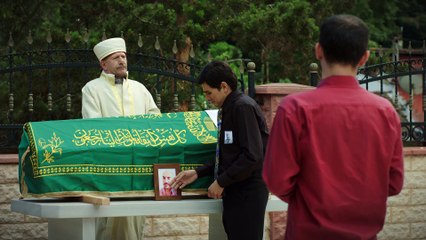 Tut Sözünü  21 Kasım'da Sinemalarda