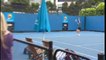 Kim Clijsters prendra sa retraite lors de l'US Open
