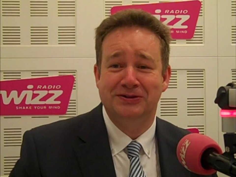 Philip Cordery (PS)