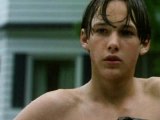 HOMENAJE A BRAD RENFRO